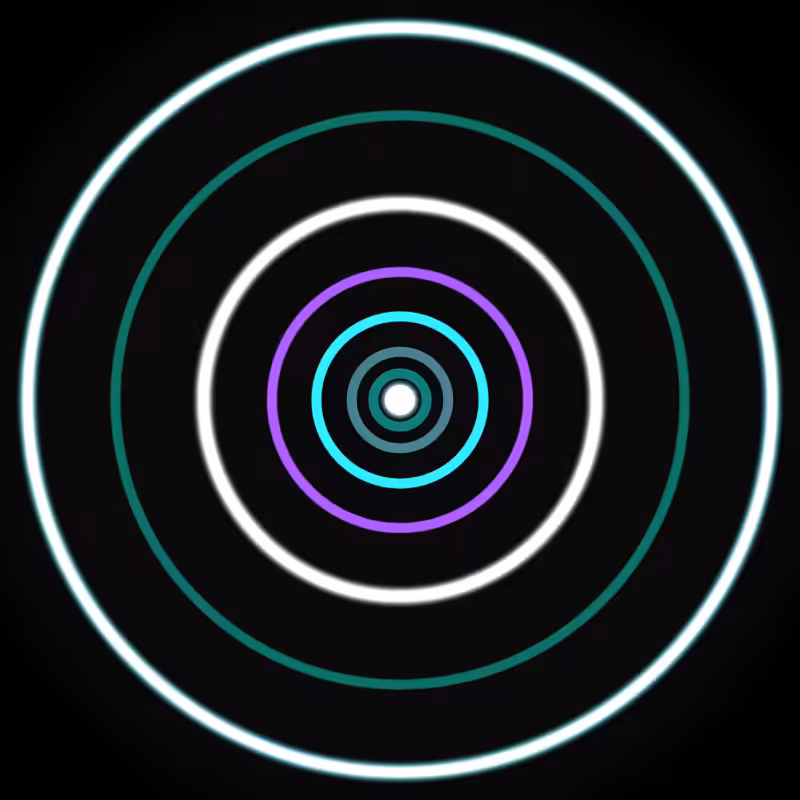 Circleized #22