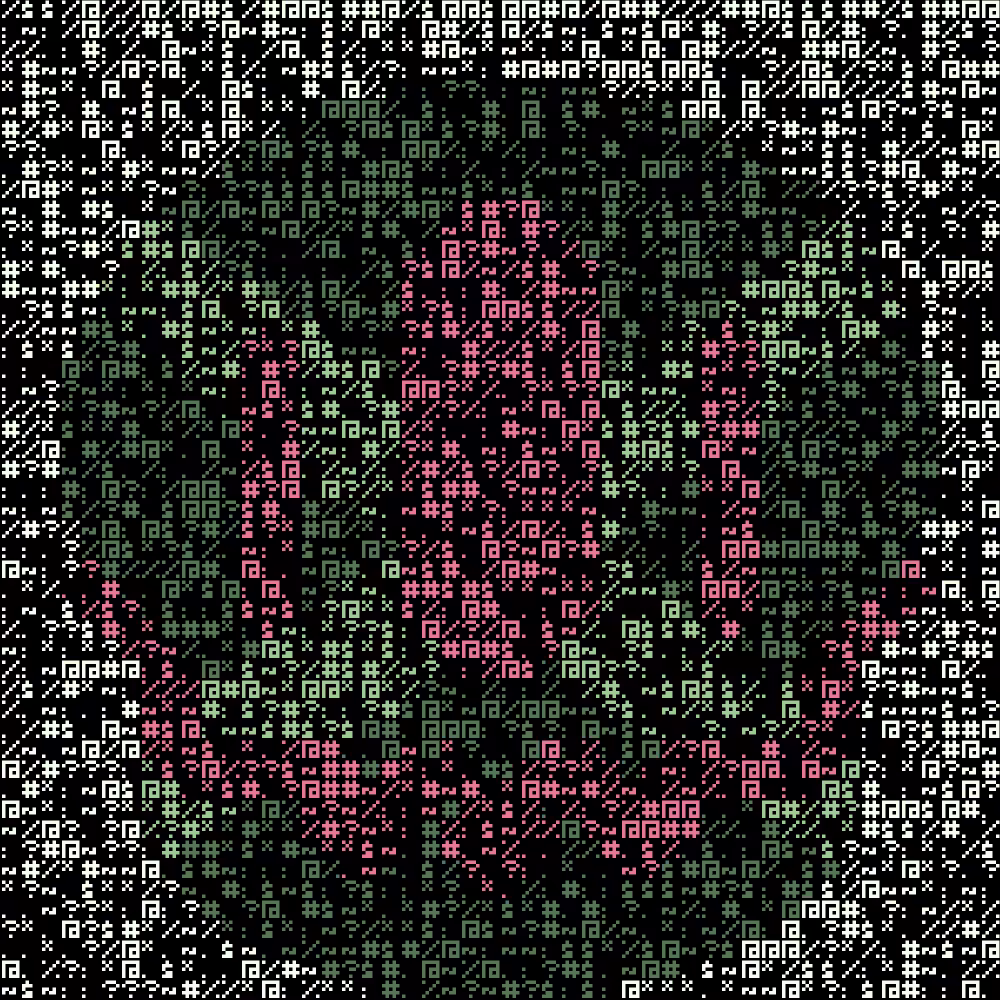HEXADEEZAMAL #109