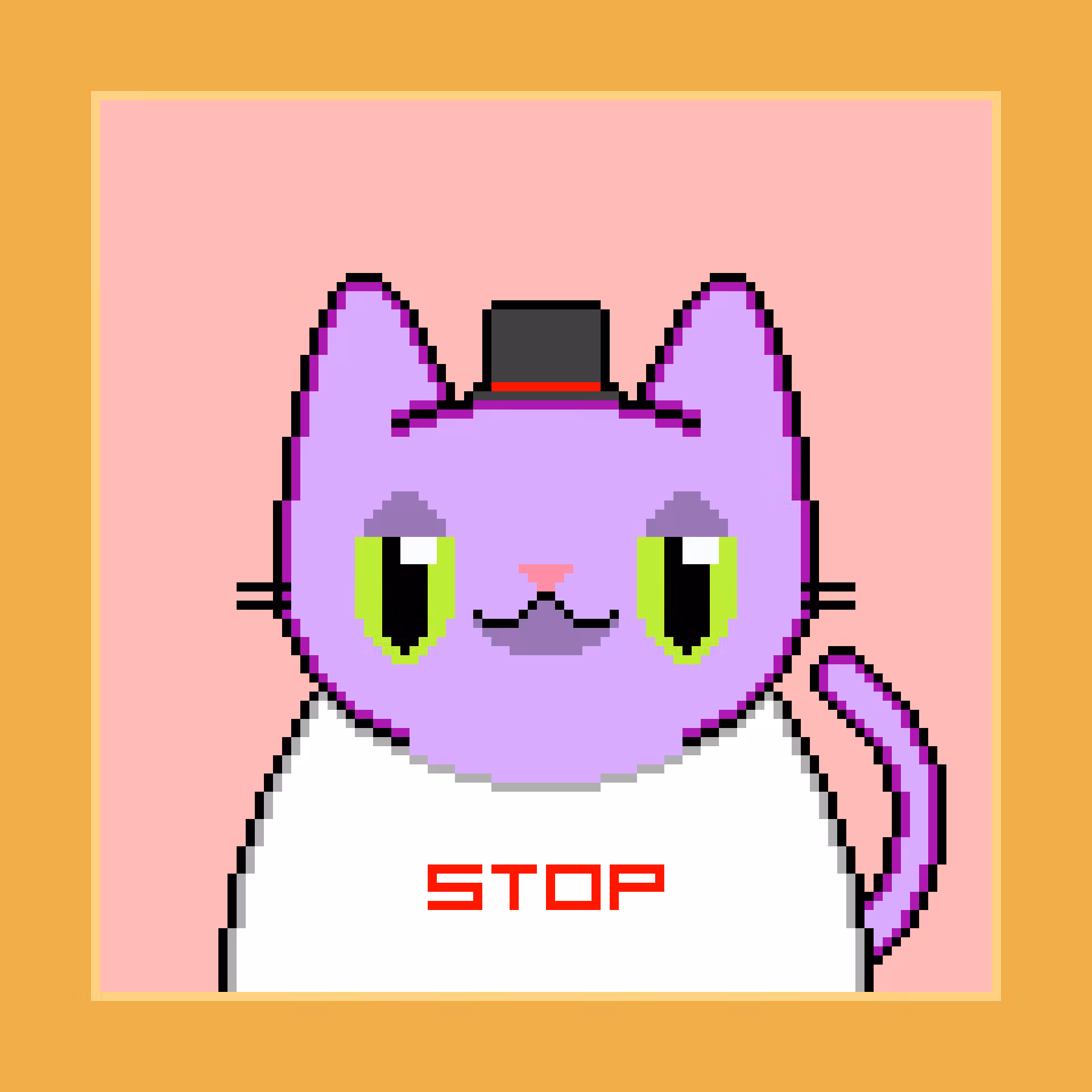 Digi Kat #16