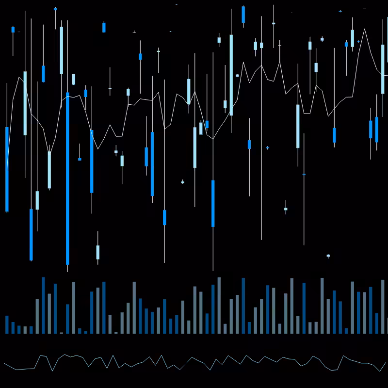 chARTs Two Dot O #137
