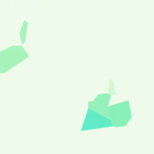 Entropy reduction system #5
