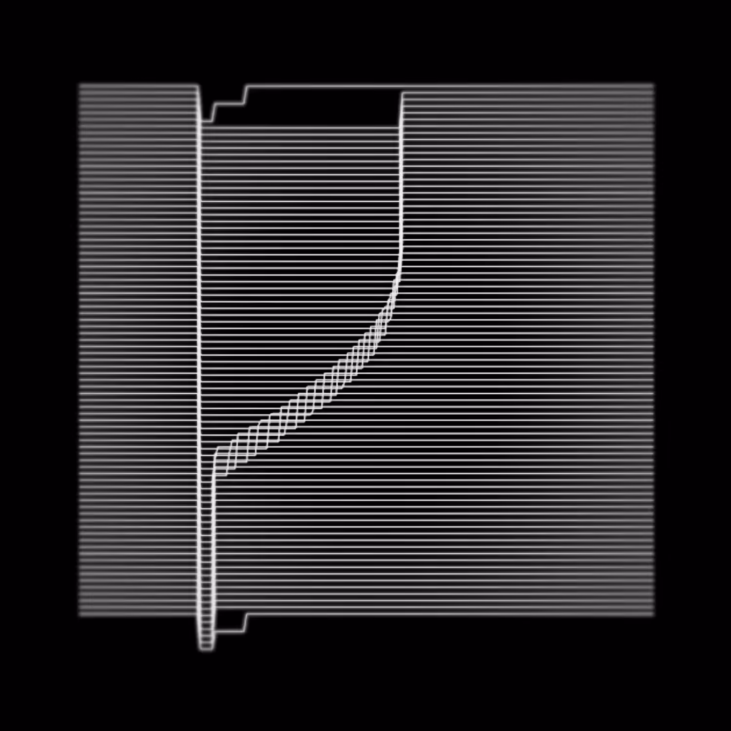0000_4