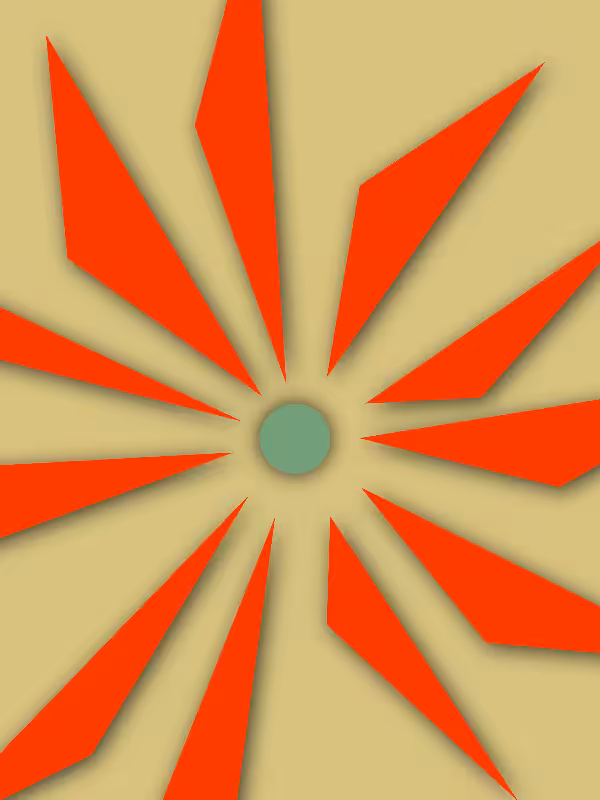 Minimal #4