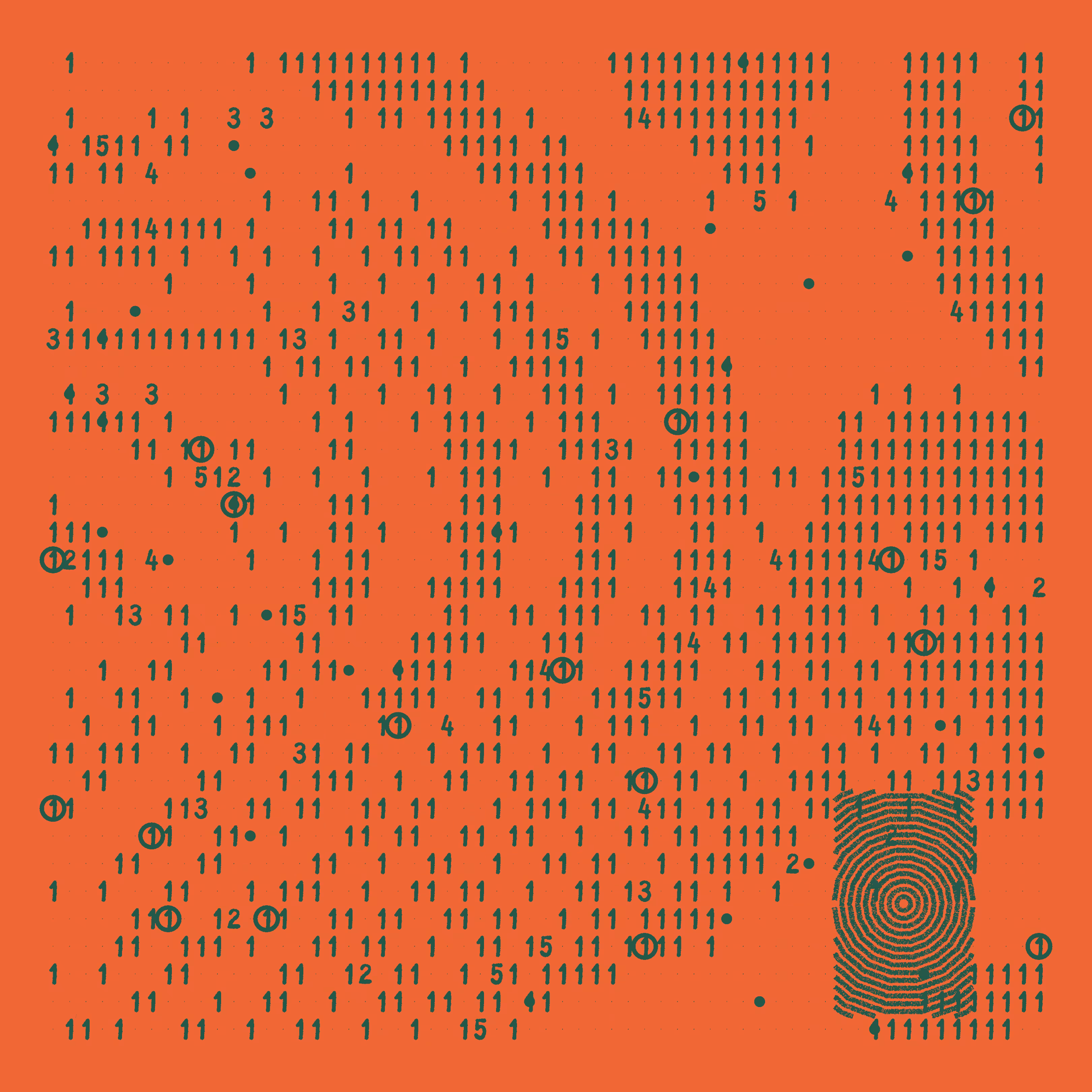 Low Language 134