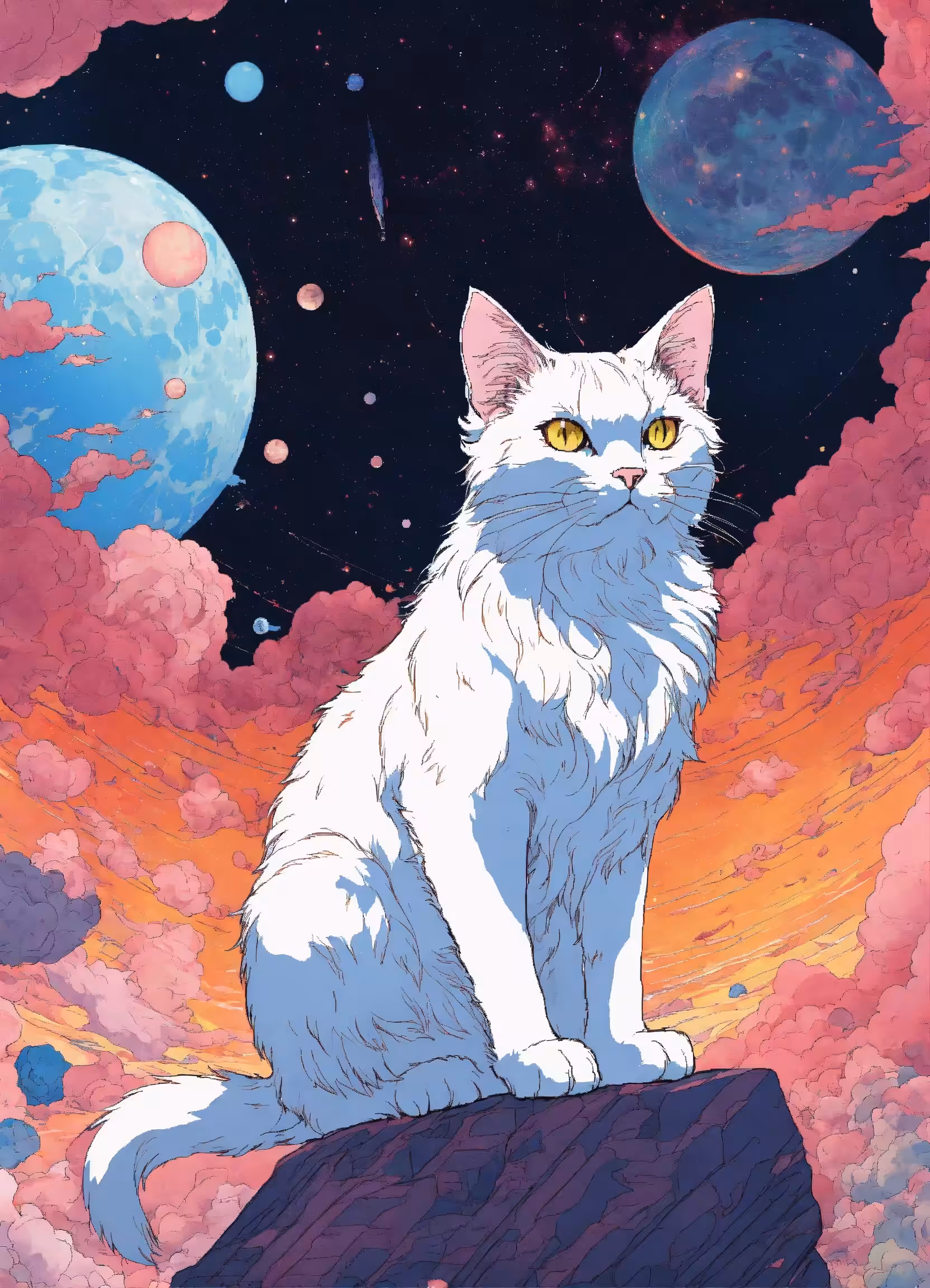 Cat006