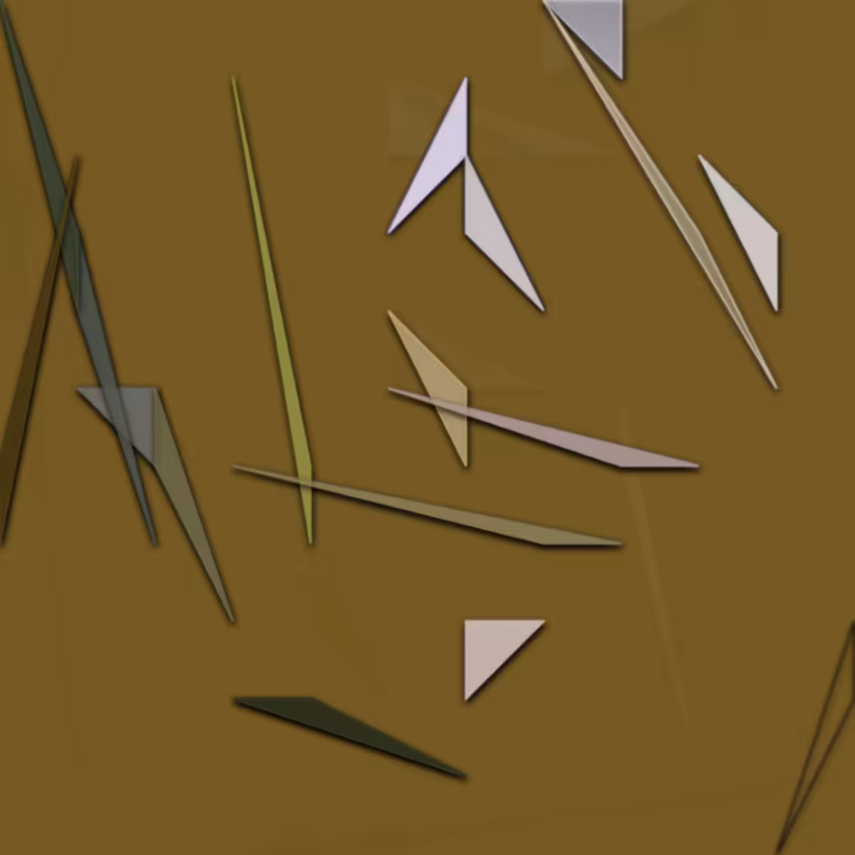Triangulatria v.3.0.2 Glassamatz-Meankhere #6