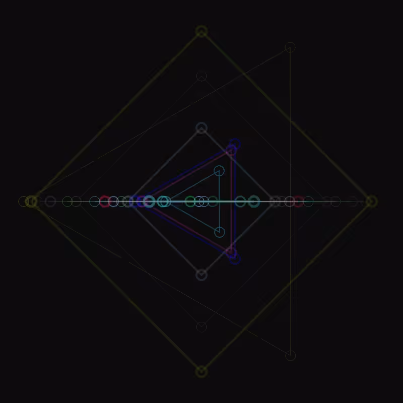 Mystic runes #N #57