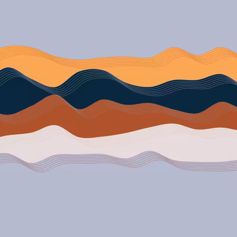 STRATA CHANGES #80
