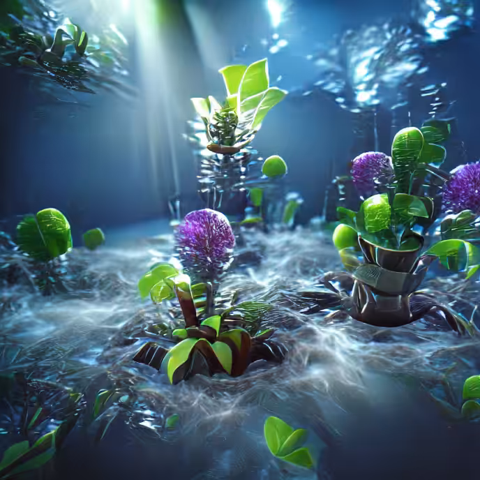 Title 04 - Aquatic
