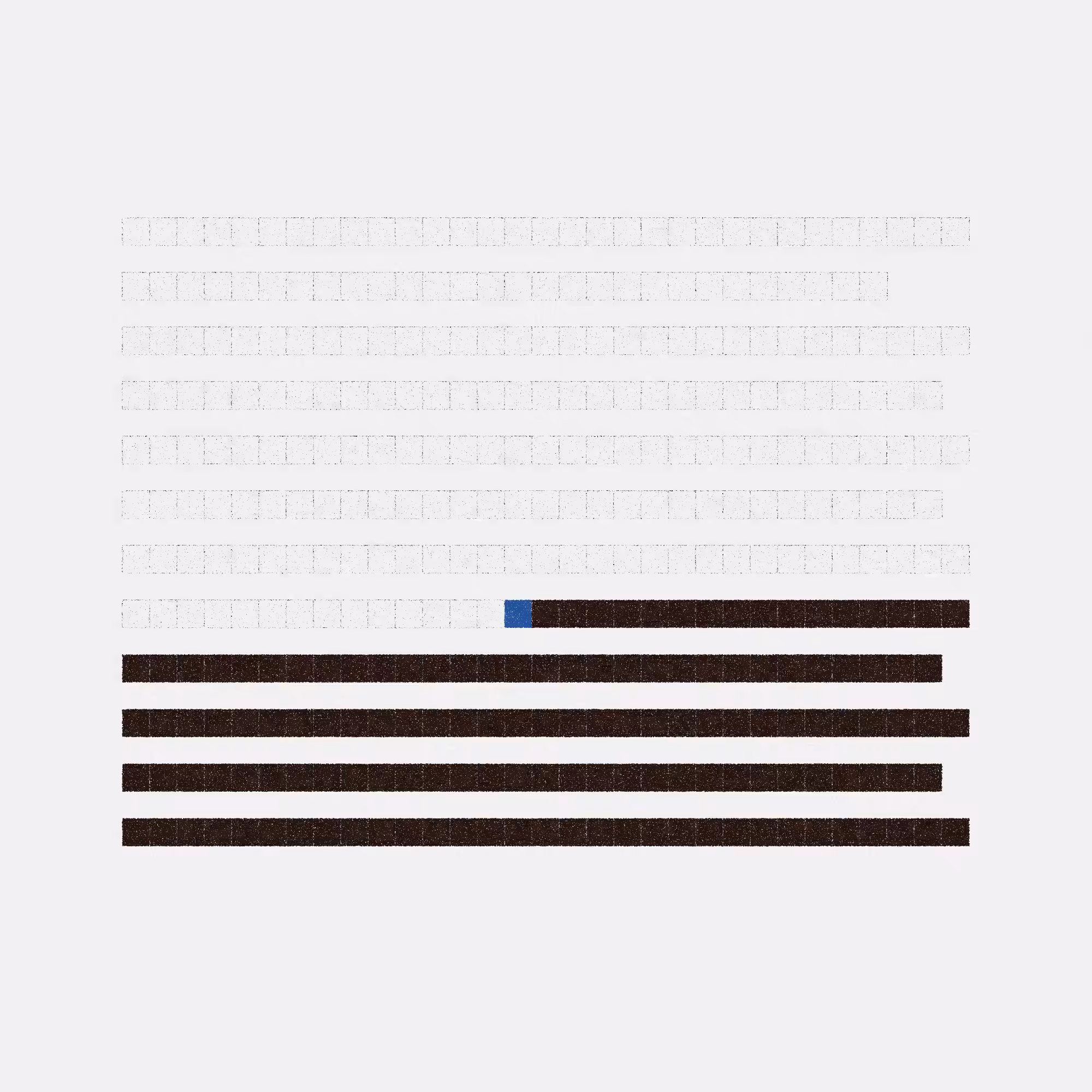 227
