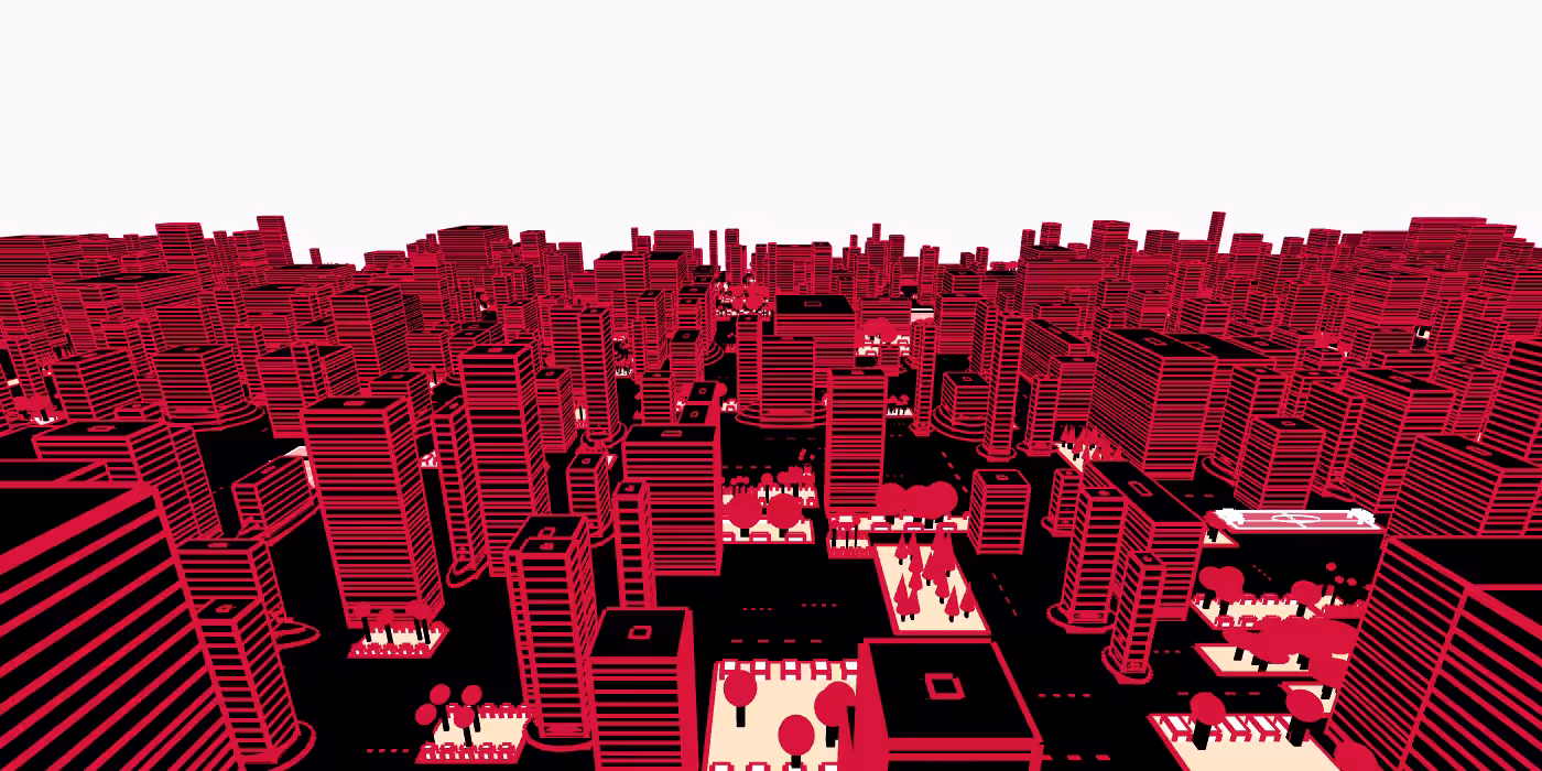 MetroPix #84