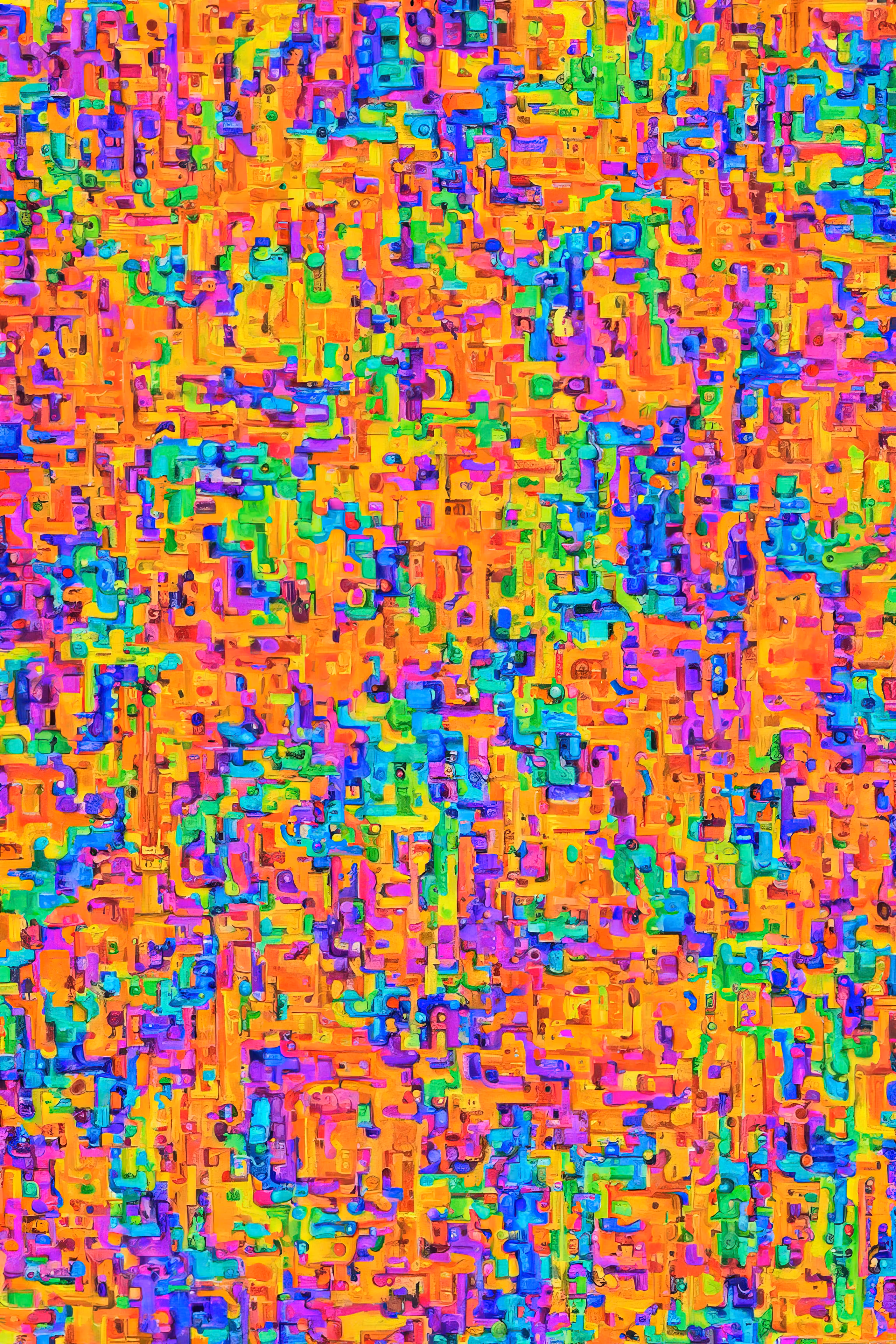 ELEMENTS: Elements 284