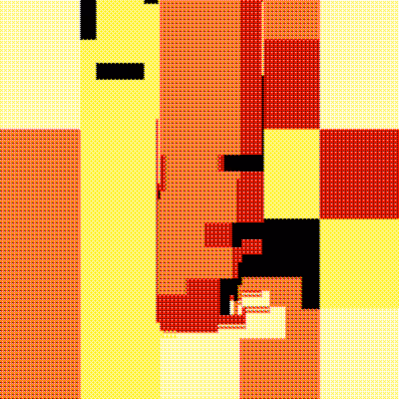 SAMPLERS #56