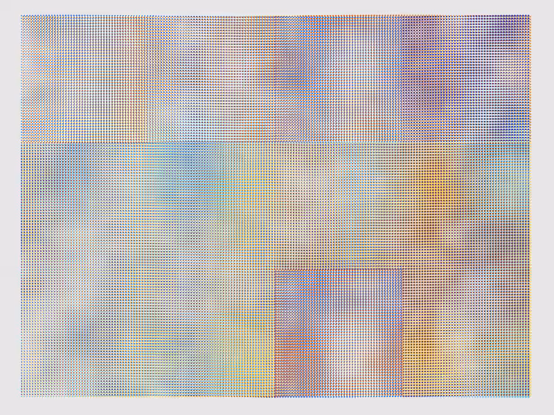Color Function #5824