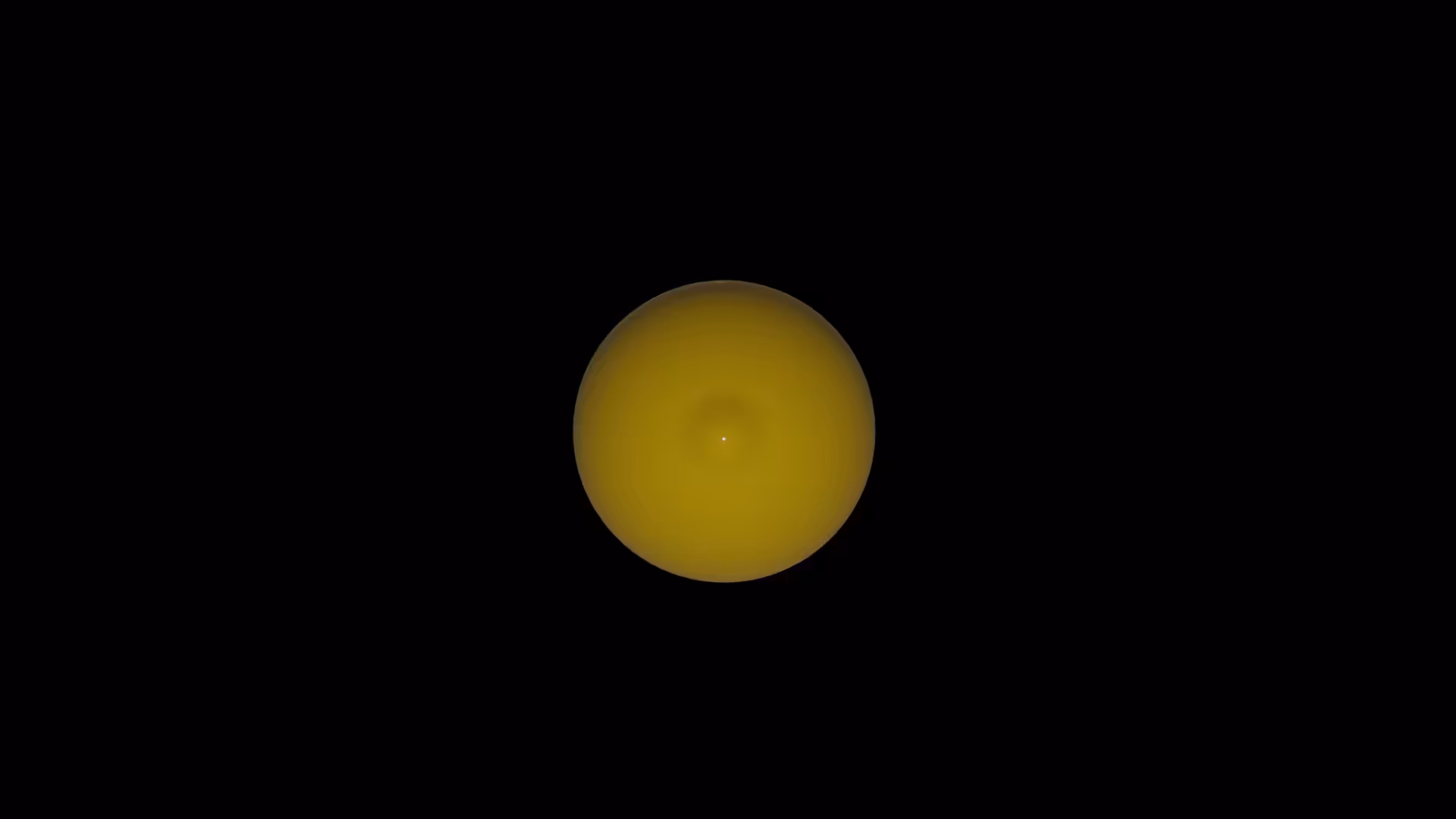gen yellow