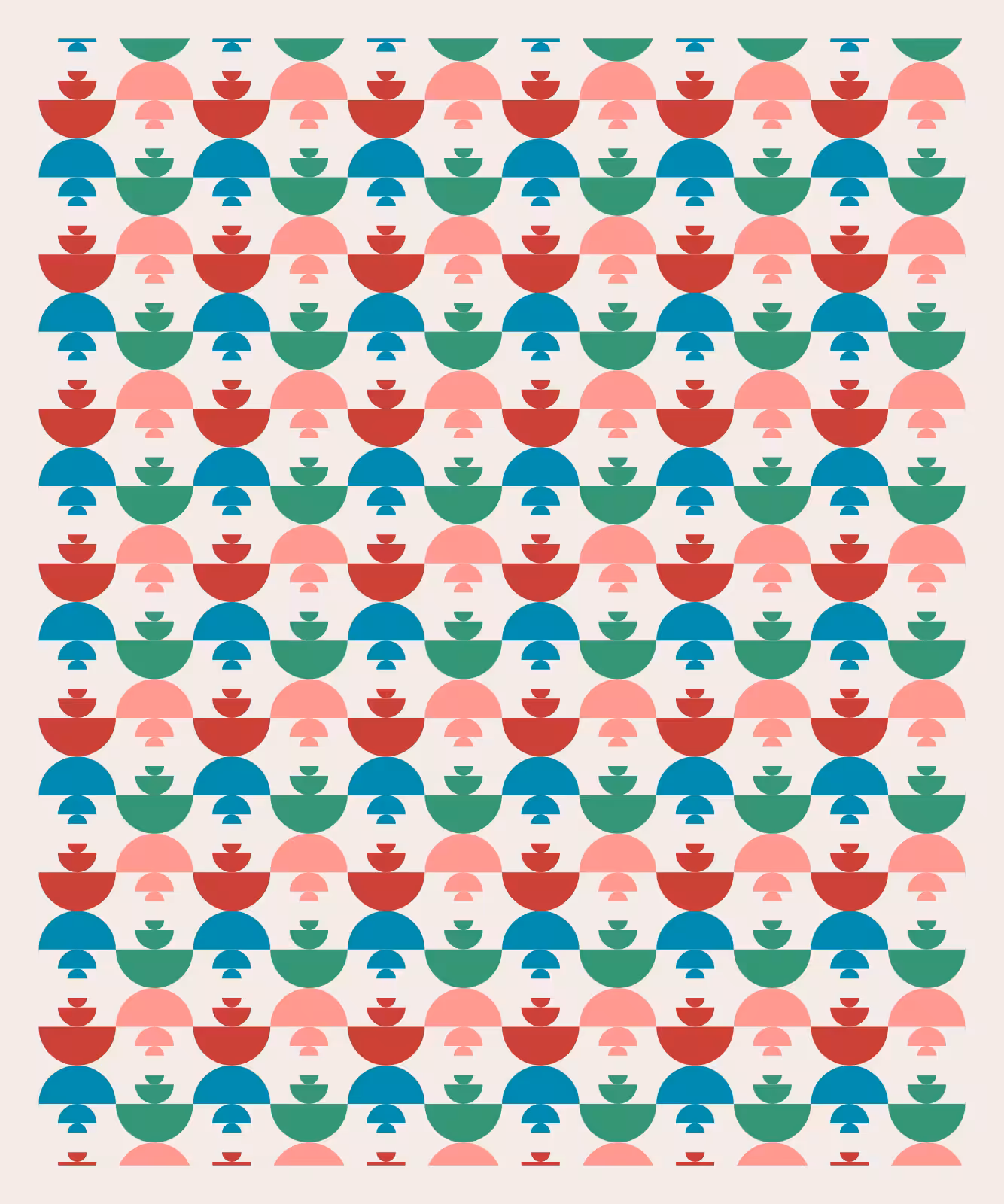 codeTurning 3: (un)patterning #97