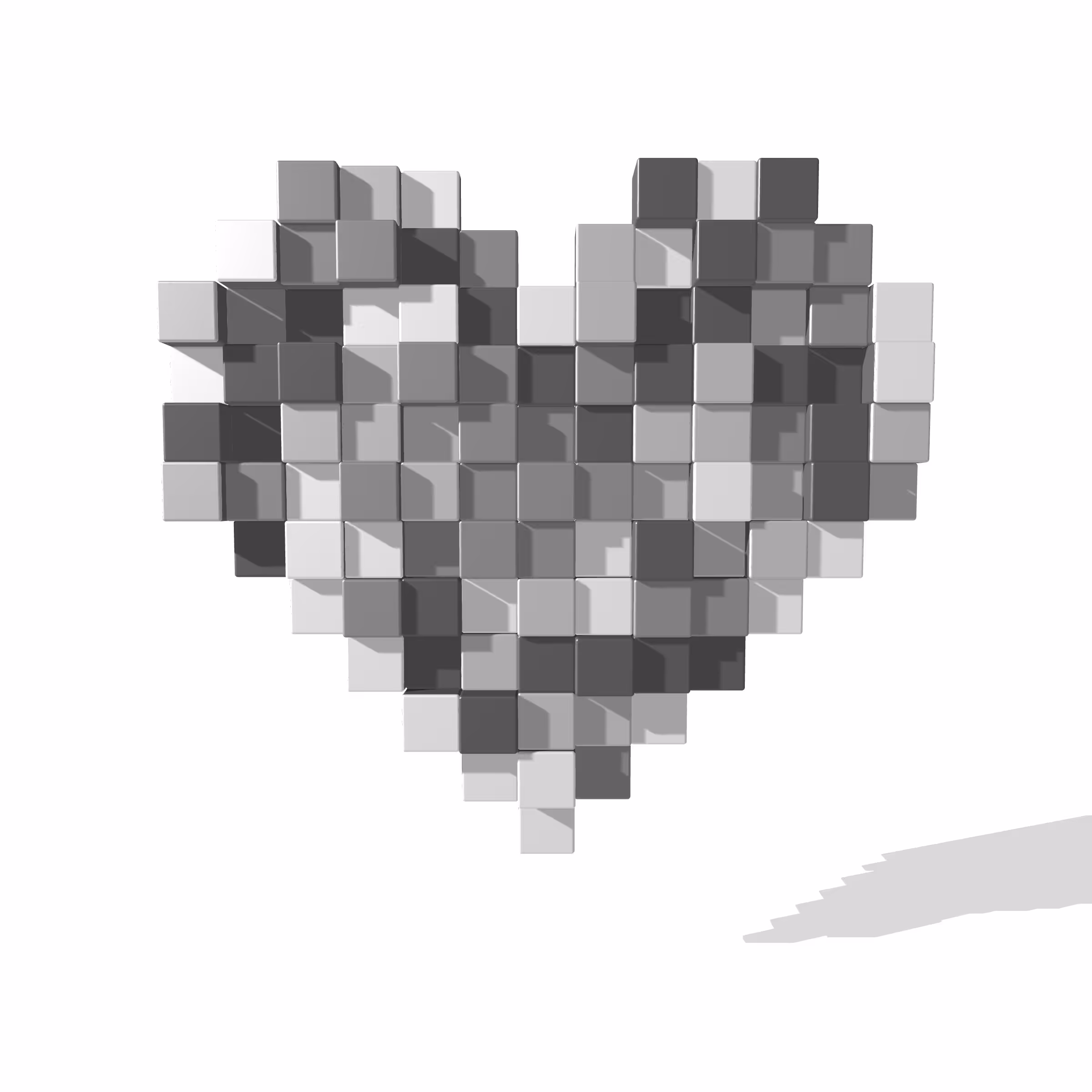 heart + craft #25470