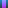 Color Play 02