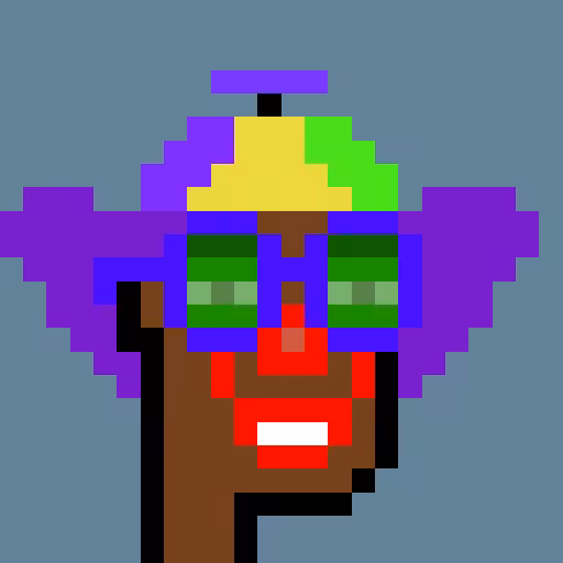 C_C #675