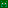 smol invader 30