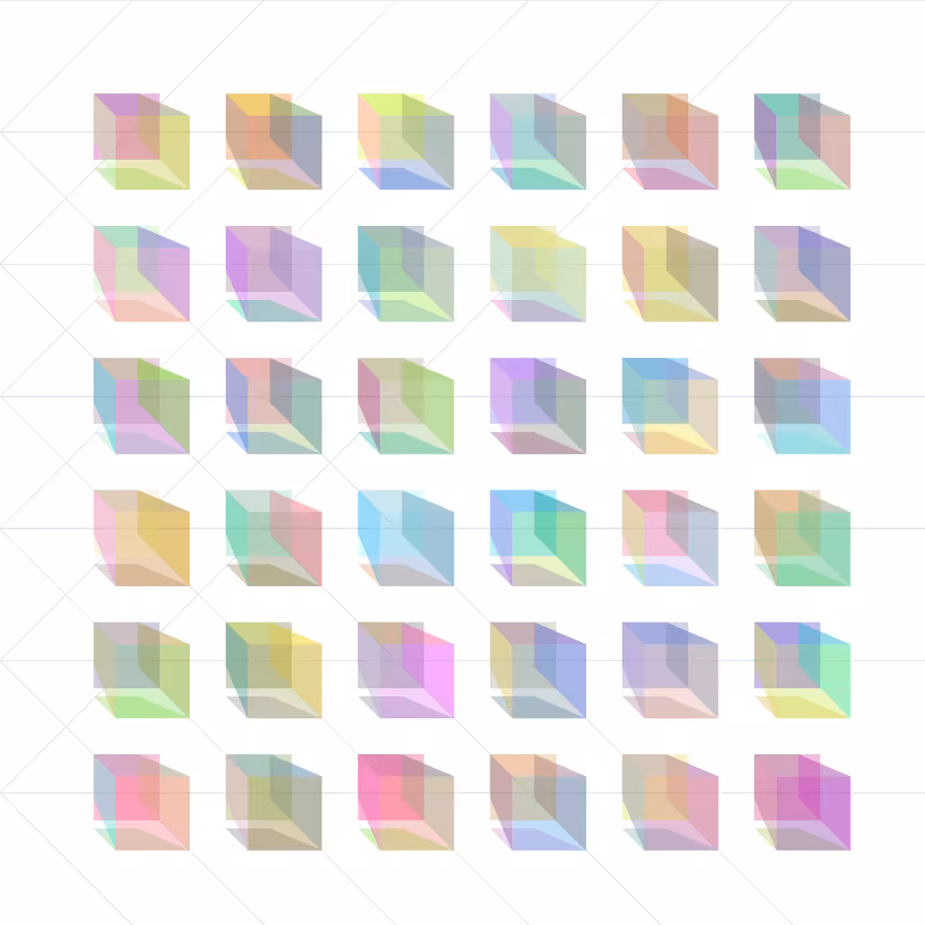 g l a s s #168