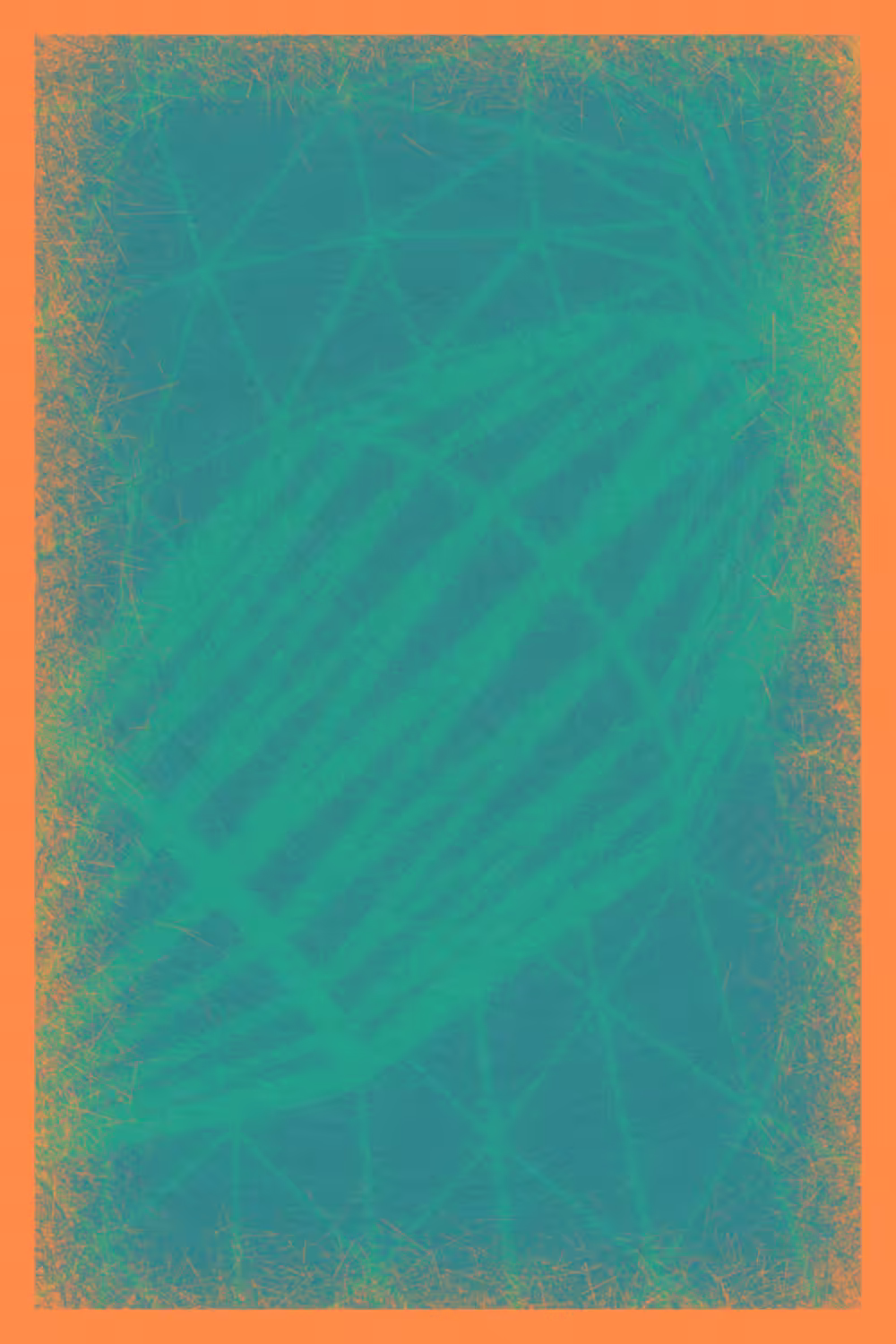 Onyx Genesis #18