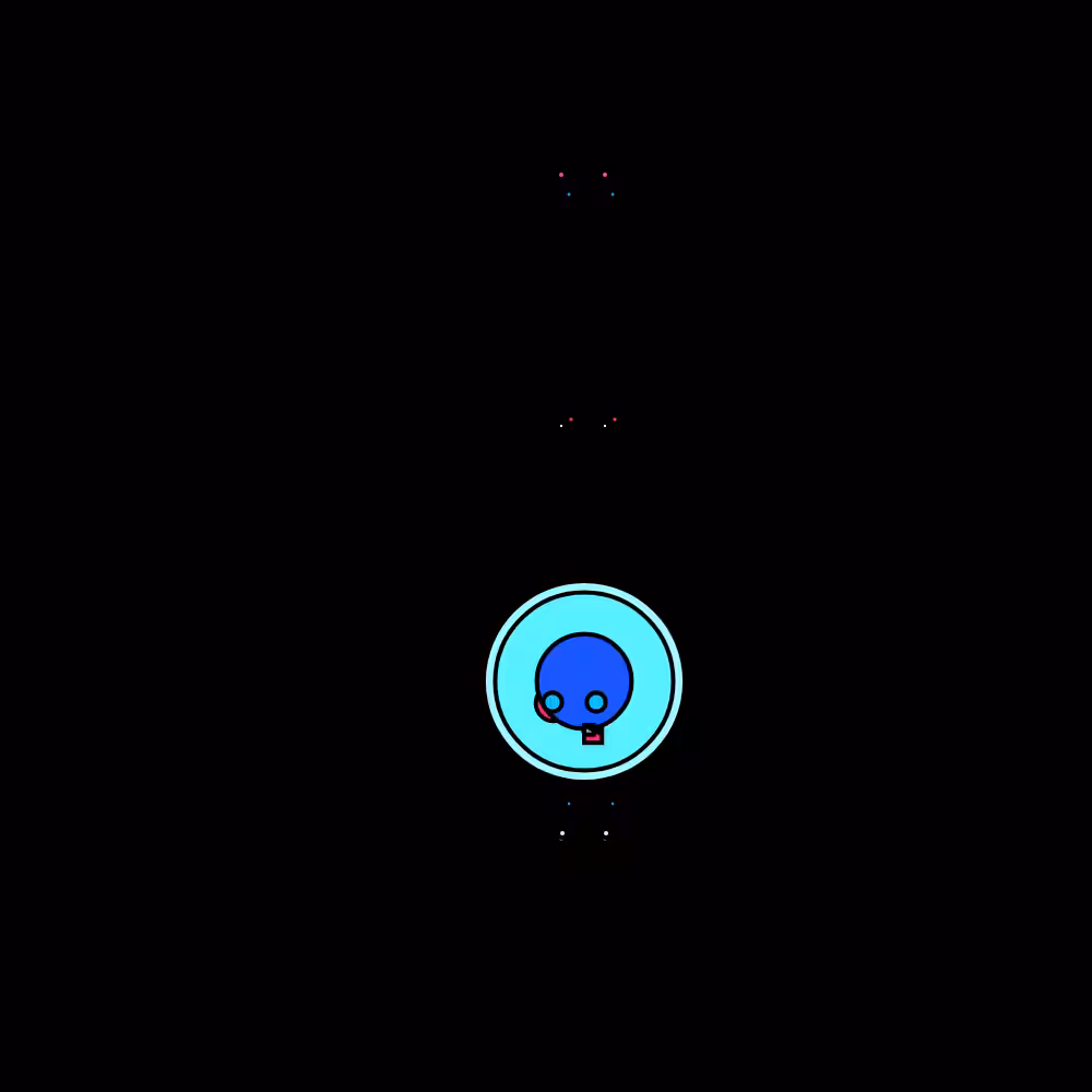 Atomic Somethings #17