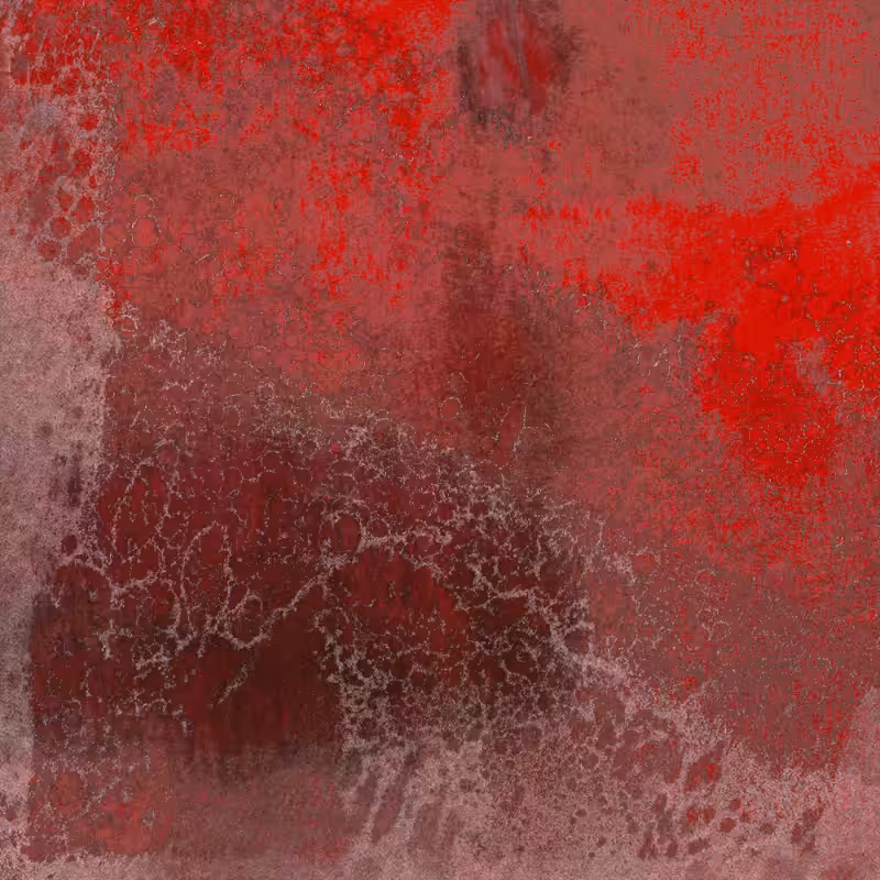 Tormented Textures I #132