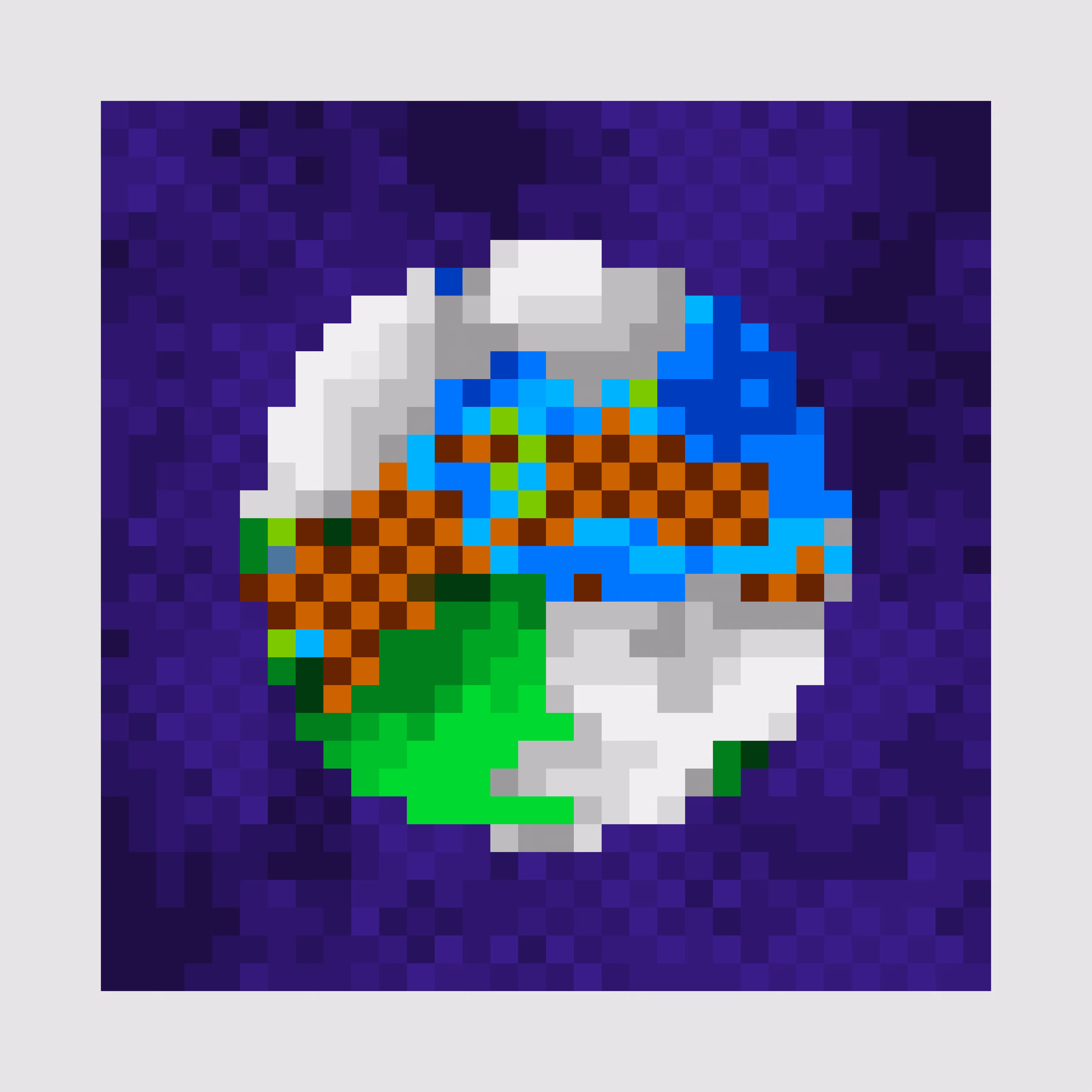[#94] — 03/24/1932