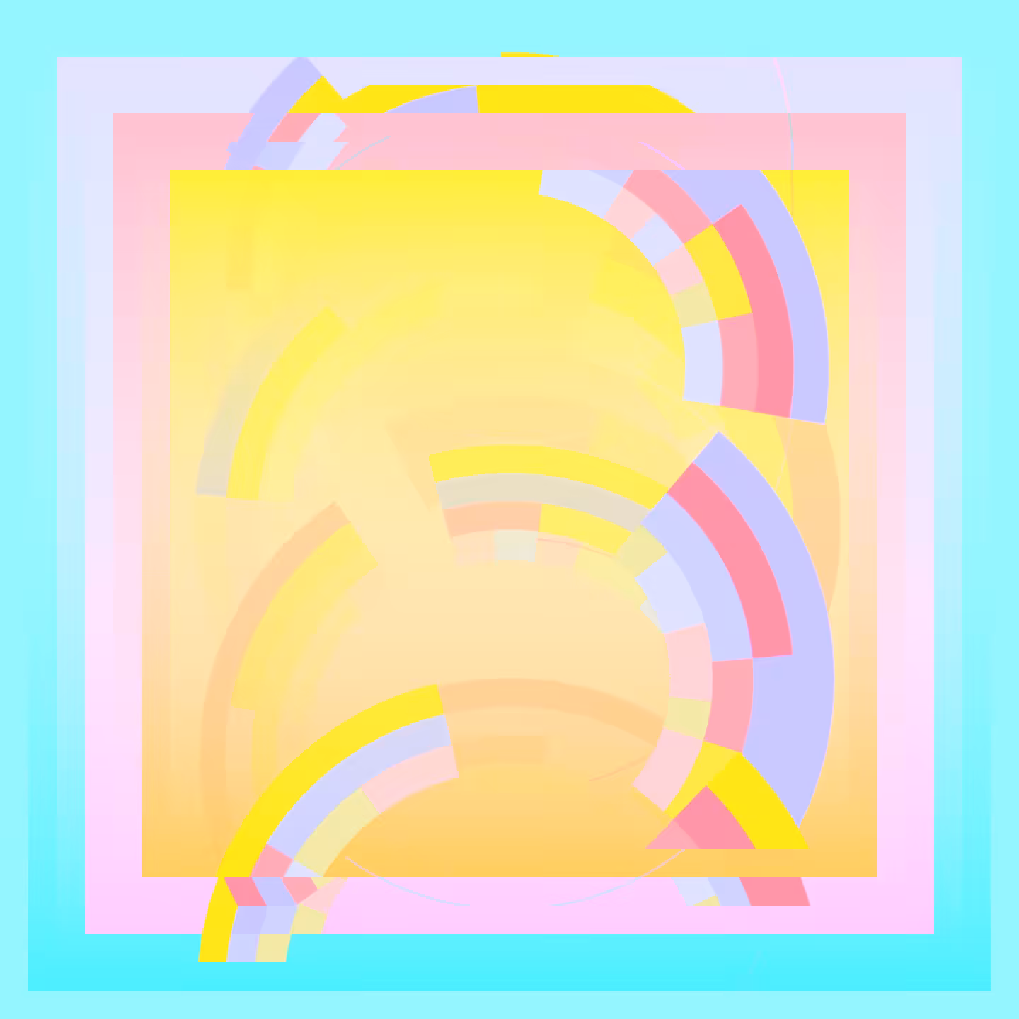 V/ARCS-03-01