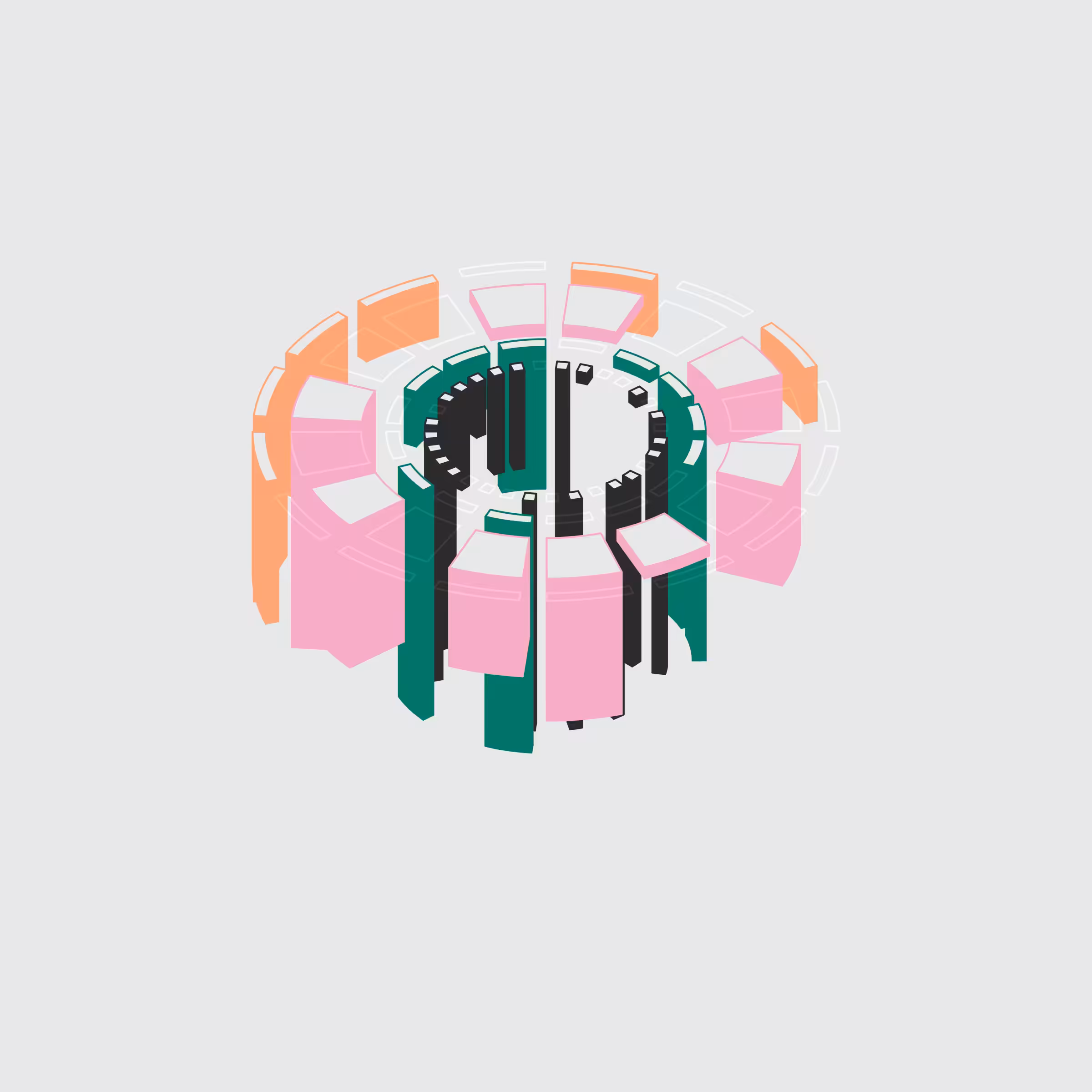 AlgoBeats #84