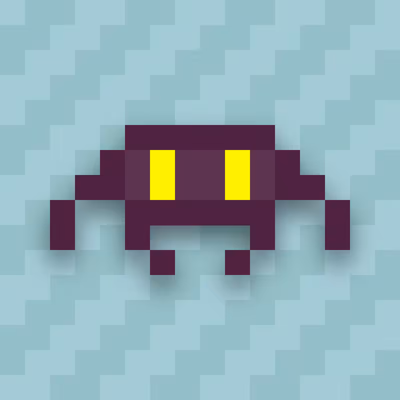 fx-invaders #690