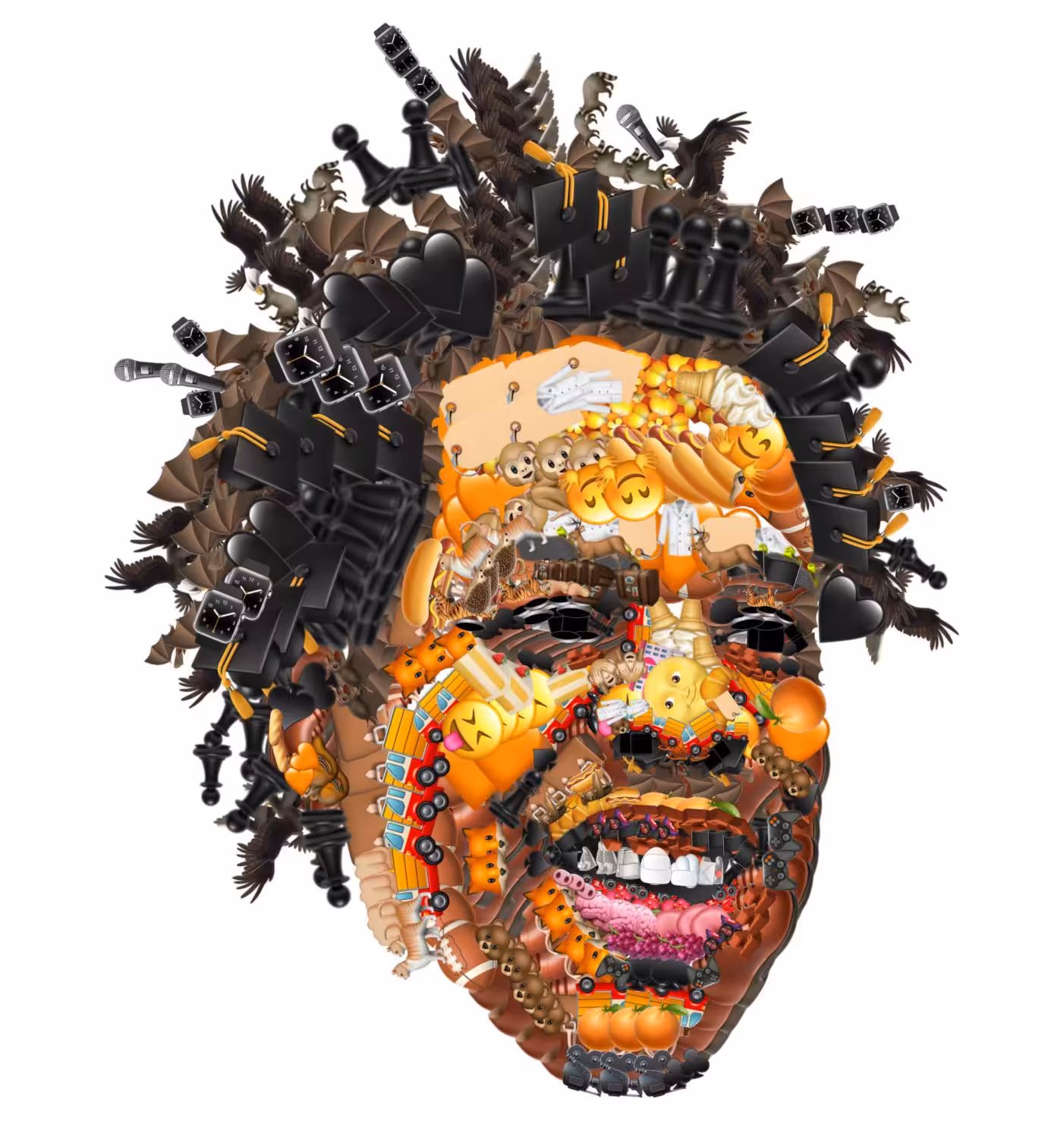 jay
