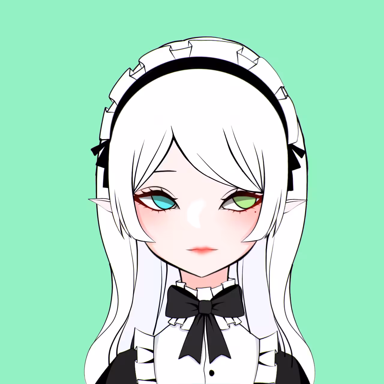 040