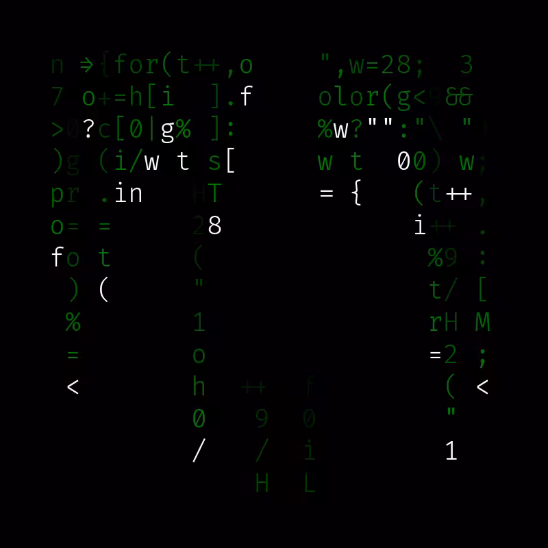 matrix #103