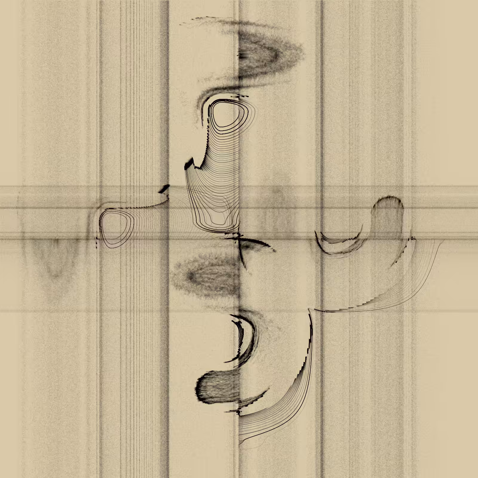 Baseflow V4 #11