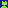 Bits.60