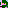 PIXEL