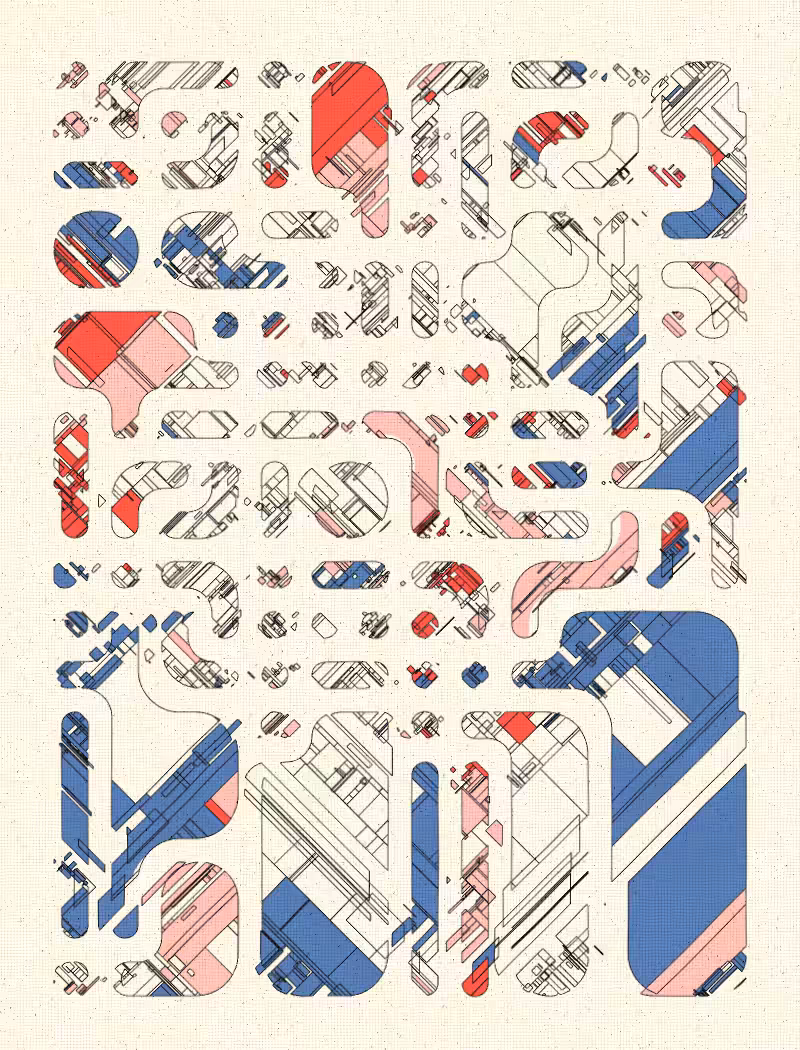 ____ - Iteration 3 #90