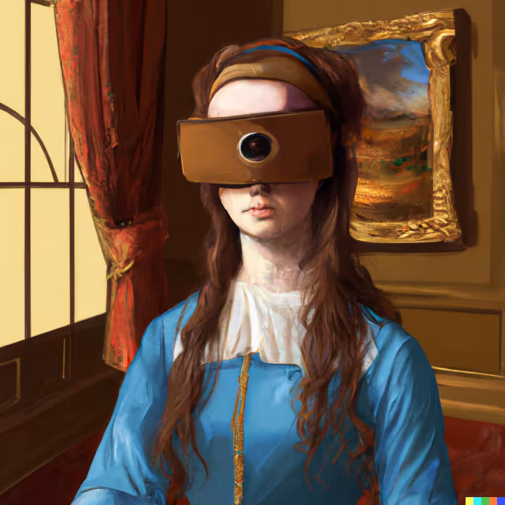 Leonardo da Vinci #1