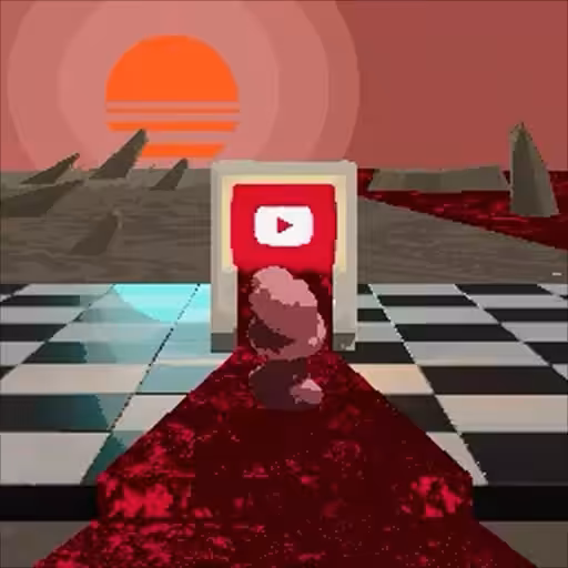 OverTube