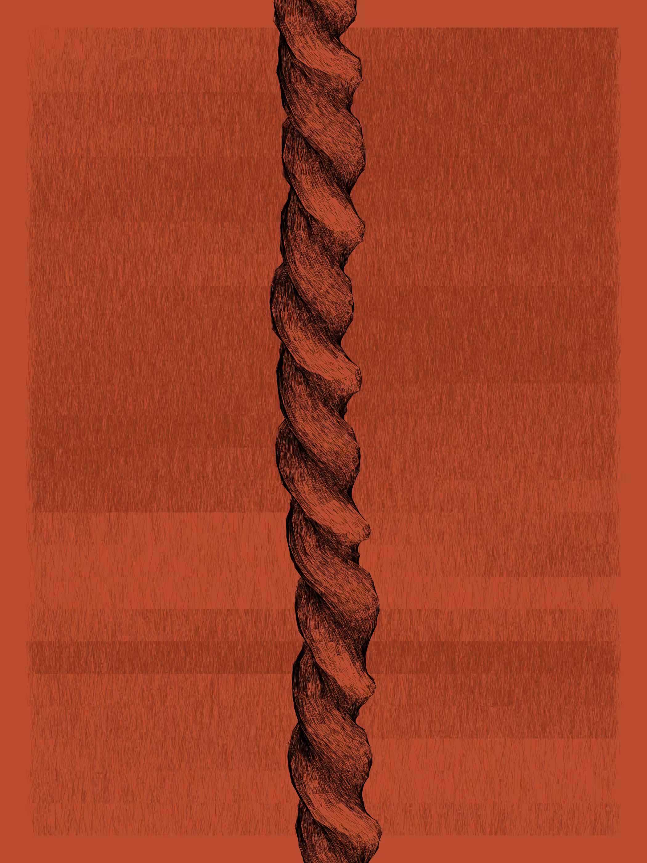 Bound #192