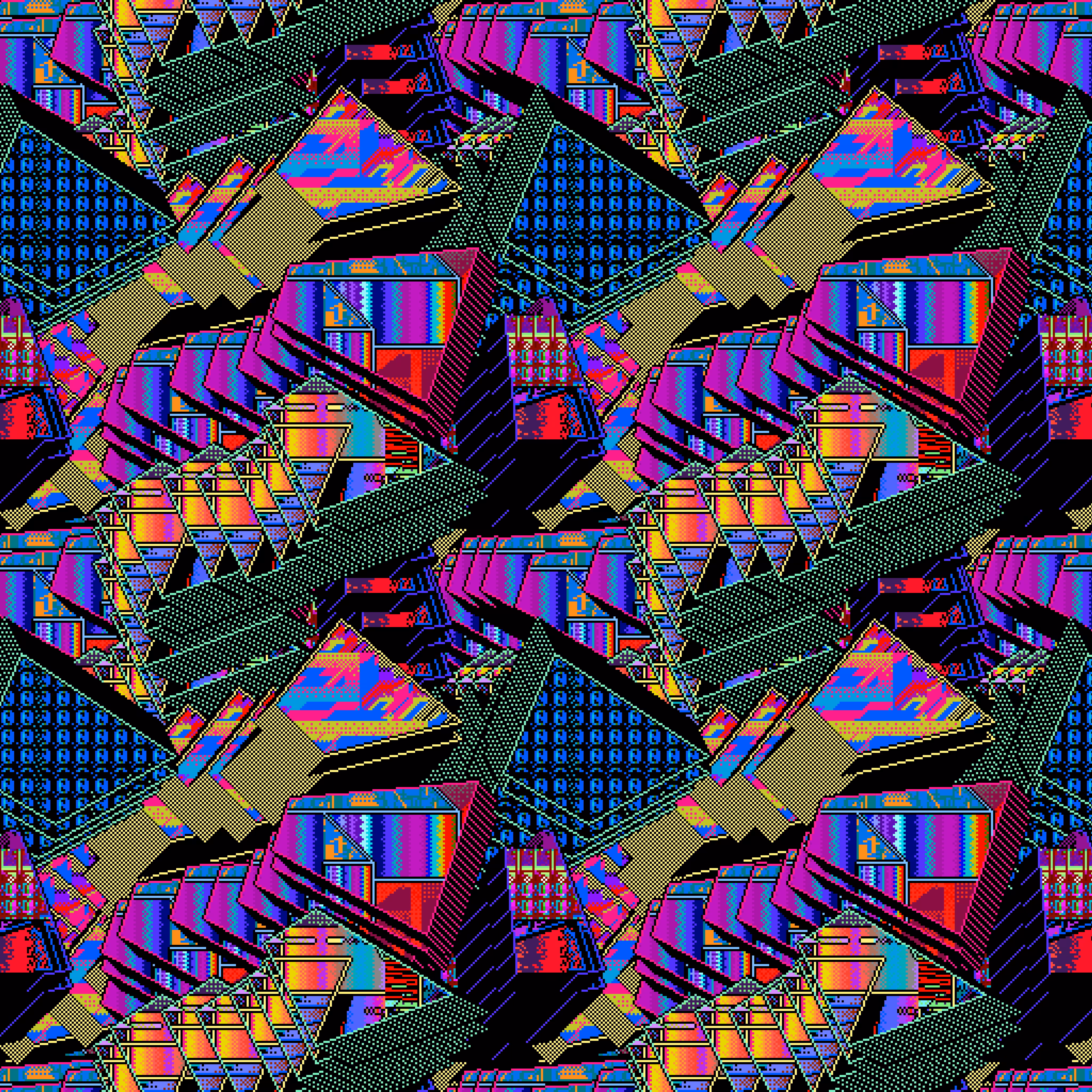 waveloss_