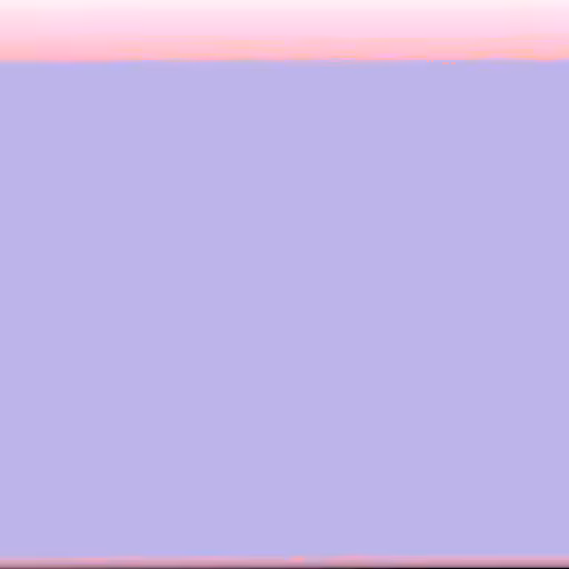 Decomposed 10b57e6 #5702