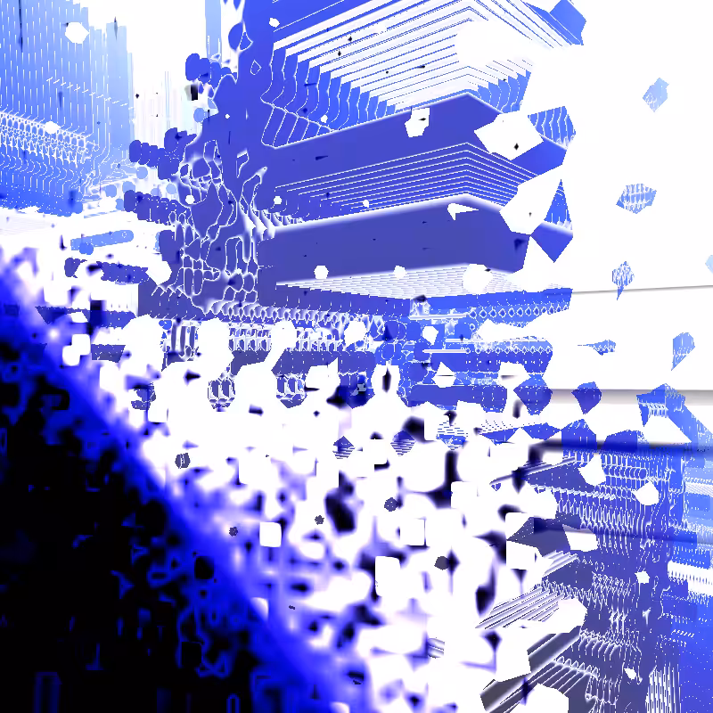 quantum transition #57