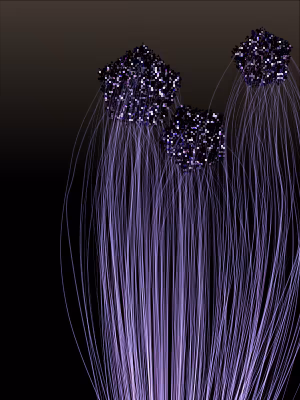 Jellyfish #39