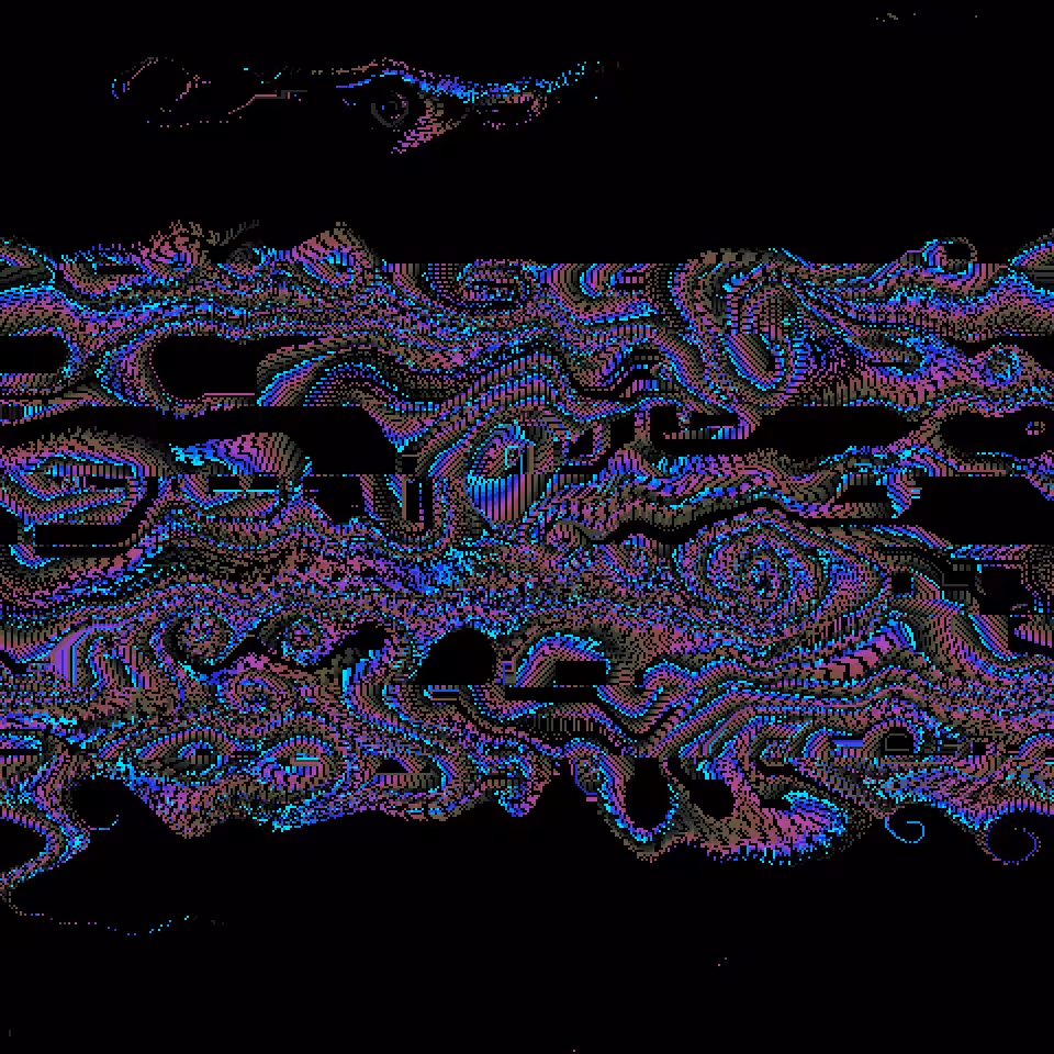X0X920