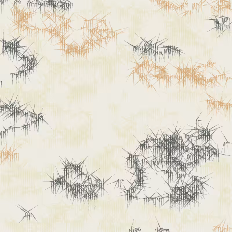 Petri 1500 v2 QHD  #1383