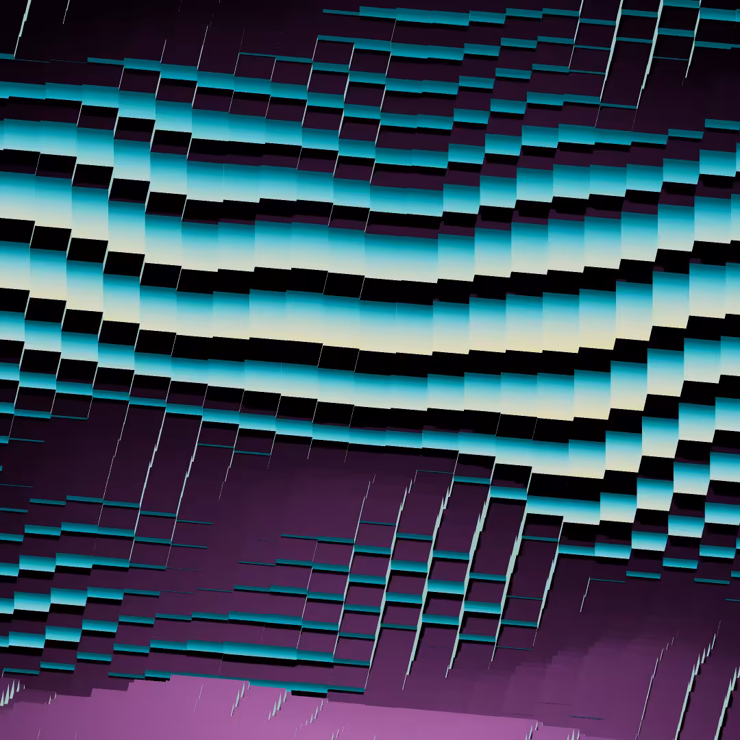 DataWaves GEN #223