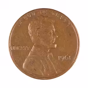 Cent #159